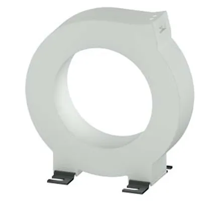 Siemens 3UL2304-1A – Residual-current transformer for residual current monitoring Bushing opening 80 mm Residual current 30… Siemens 3UL2304-1A – Residual-current transformer for residual current monitoring Bushing opening 80 mm Residual current 30…