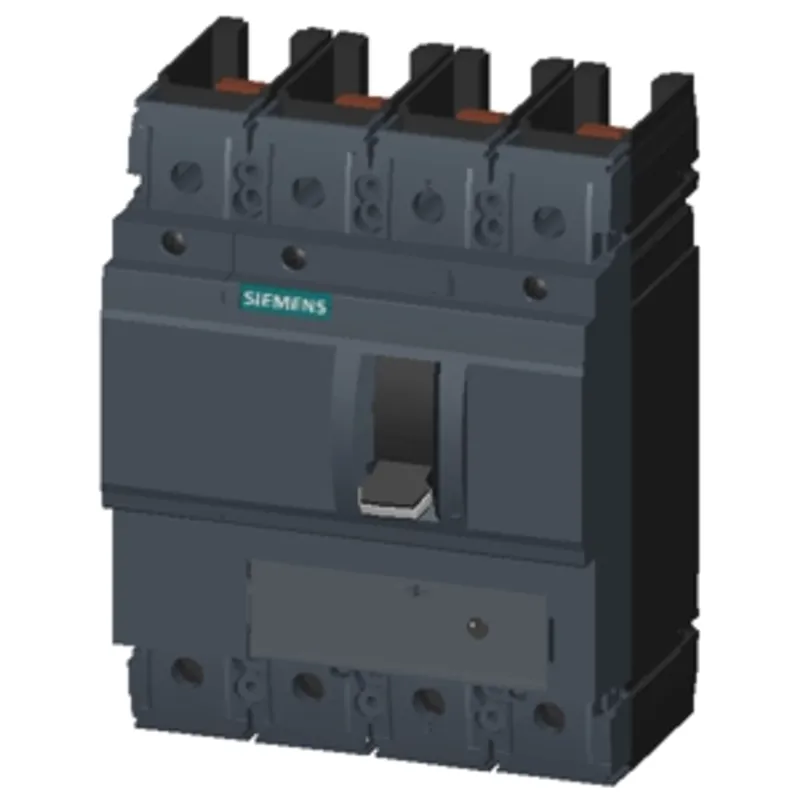 Siemens 3VA5217-7ED41-2AA0 — photo 3 of 5