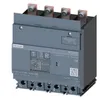 Siemens 3VA9114-0RL10 – Residual current device RCD320 basic RCD type A loadside mounted rated resid. current 0.03...5 A at 50/60 Hz… — photo 2 of 5