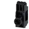Siemens 3VA9157-0LF10 – Cylinder lock adapter accessories compartment accessory for: 3VA11 — photo 2 of 4