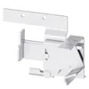 Siemens 3VA9157-0VF10 – Module for handle interlock w. Bowd. cable accessory for: 3VA11 — photo 2 of 4