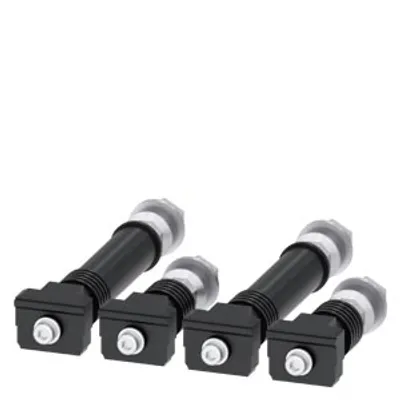 Siemens 3VA9204-0QF00 – Rear connection stud round 4 units accessory for: 3VA20/21/22 Siemens 3VA9204-0QF00 – Rear connection stud round 4 units accessory for: 3VA20/21/22