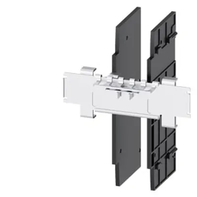 Siemens 3VA9368-0VF30 – Handle interlocking module accessory for: 3VA13/14; 3VA23/24 Siemens 3VA9368-0VF30 – Handle interlocking module accessory for: 3VA13/14; 3VA23/24