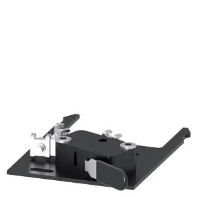 Siemens 3VA9603-0KB00 – Position signaling switch accessory for: plug-in unit 3VA9603-0KP00 Siemens 3VA9603-0KB00 – Position signaling switch accessory for: plug-in unit 3VA9603-0KP00
