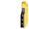 Siemens 3VA9988-0AB13 – Trip alarm switch changeover contacts Type HQ (7 mm) electronic-comp. accessory for: 3VA1; 3VA20-26 — photo 1 of 5
