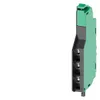 Siemens 3VA9988-0AB23 – Electrical alarm switch changeover contacts Type HQ (7 mm) electronic-comp. accessory for: 3VA20-26 — photo 1 of 5
