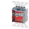 Siemens 3VW8116-7BF01 – Guide frame for 3VA27 - 4p front offset main connection accessory for circuit breaker 3VA27 — photo 2 of 4