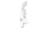 Siemens 3VW9727-0AB41 – Tripped signaling switch S25 tripped signal by auxiliary release standard contact 250V AC accessory for… — photo 1 of 4