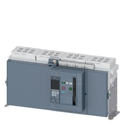 Siemens 3WA1340-8.G15-....