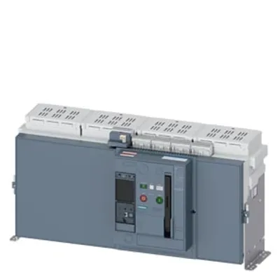 Siemens 3WA1340-8.G21-....