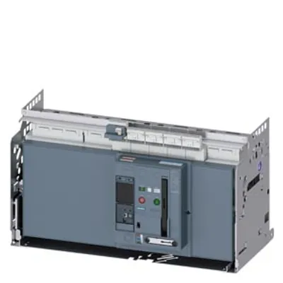 Siemens 3WA1340-8.G46-....
