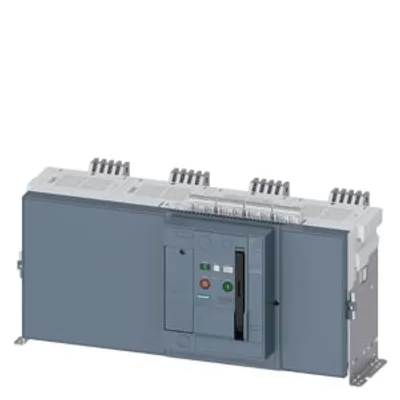 Siemens 3WA1350-5.A15-....