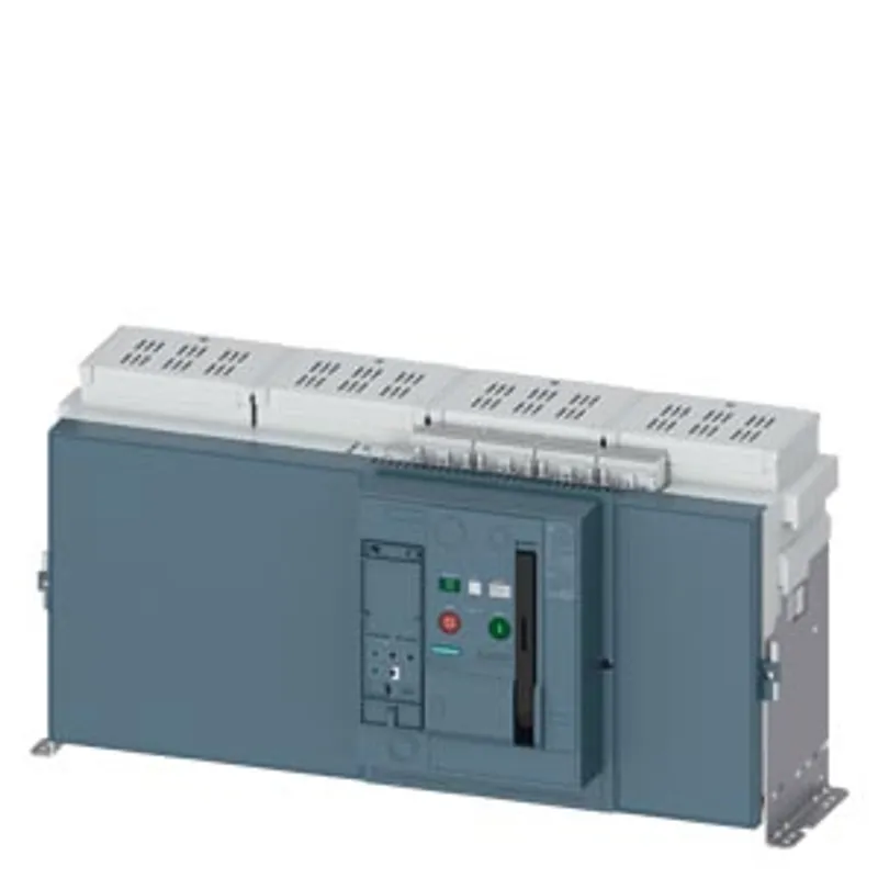 Siemens 3WA1350-8.B15-.... — photo 1 of 3