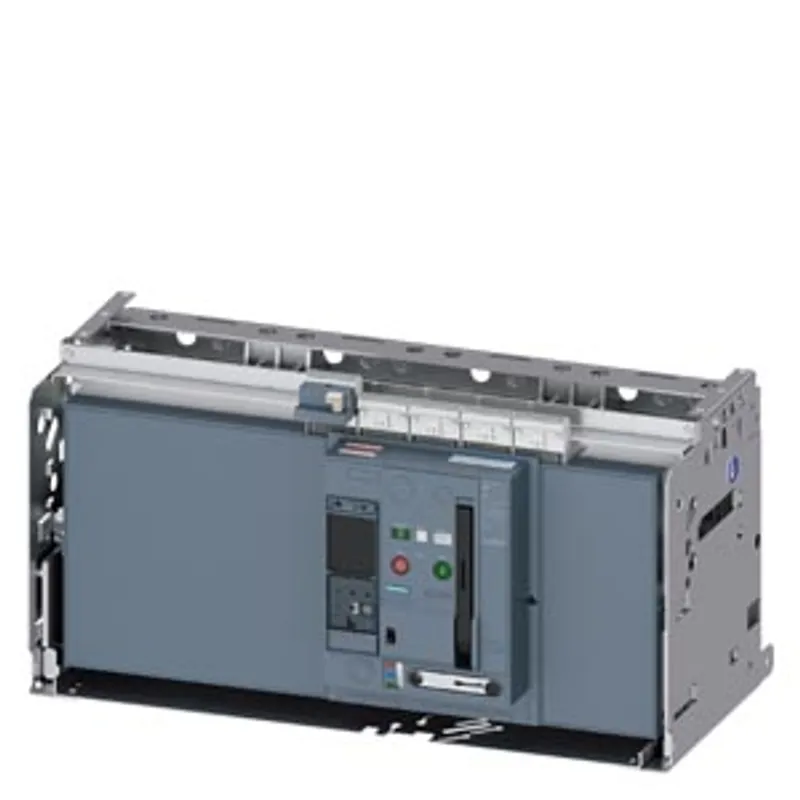 Siemens 3WA1363-5.G51-.... — photo 1 of 3