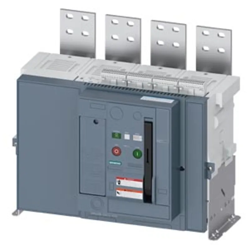 Siemens 3WA3216-5.A13-....