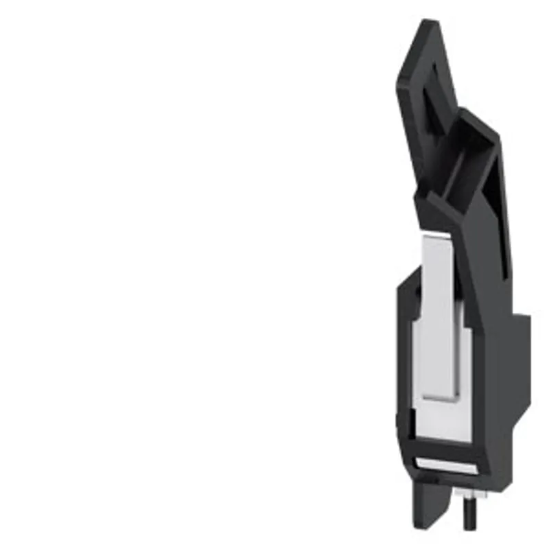 Siemens 3WA9111-0AH06 — photo 1 of 3