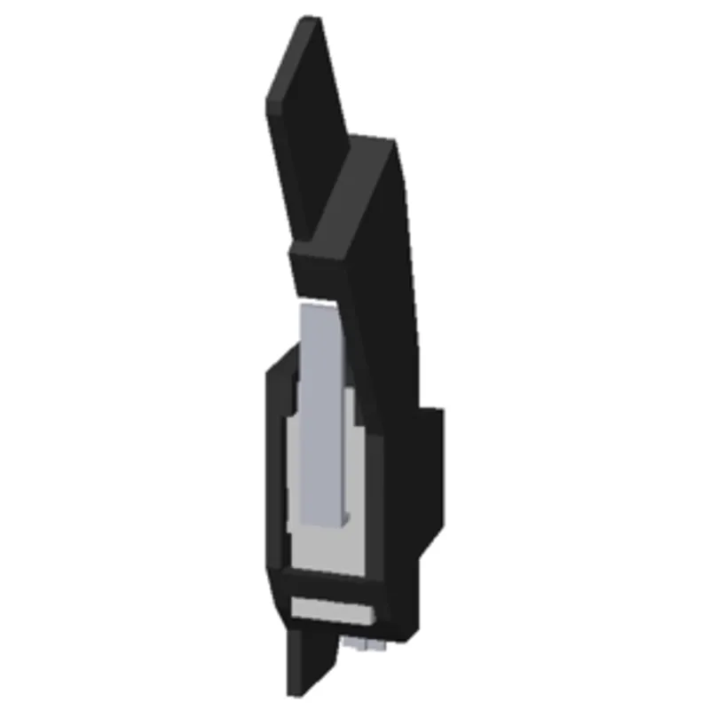 Siemens 3WA9111-0AH06 — photo 3 of 3