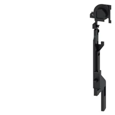 Siemens 3WA9111-0BA31 – Accessory Circuit breaker 3WA Siemens 3WA9111-0BA31 – Accessory Circuit breaker 3WA