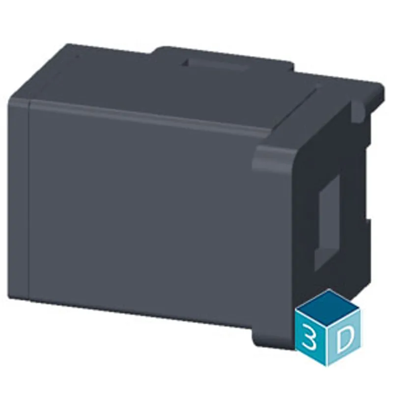 Siemens 3WA9111-1EG75 — photo 3 of 3