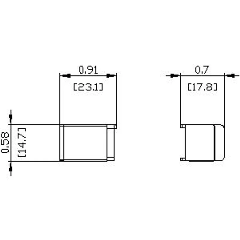 Siemens 3WA9111-1EG75 — photo 2 of 3