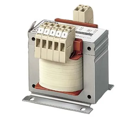 Siemens 4AM3442-8JD40-0FA0
