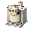 Siemens 4AM3442-8JN00-0EA0 – Transformer SITAS; phases: 1; Pn/Pn(S6)(kVA): 0.1 /0.31; Upri(V): 400-230+/-15; Usec(V): 24; Isec(A): 4.17 — photo 1 of 2