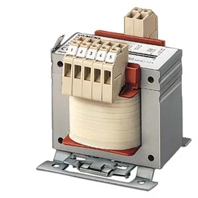 Siemens 4AM4342-8JD40-0FA0