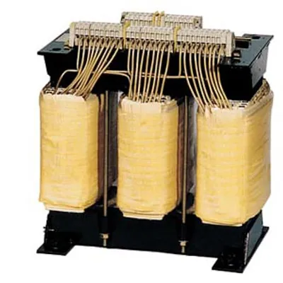 Siemens 4AP3042-8BC40-0HA0