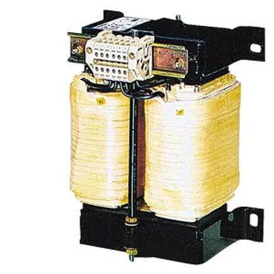 Siemens 4AT3032-5FT10-0FA0