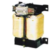Siemens 4AT3612-5AT10-0FC0 – Transformer SITAS; phases: 1; Pn/Pn(S6)(kVA): 4.5 /18.5; Upri(V): 400+/-5%; Usec(V): 230; Isec(A): 19.5 — photo 2 of 2