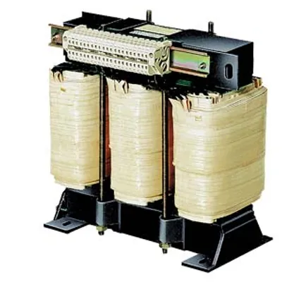 Siemens 4AU3912-8CC40-0HA0 – Transformer SITAS; phases: 3; Pn/Pn(S6)(kVA): 12.5 /43.7; Upri(V): Y500-440-380+/-20/D289- 254-220+/-11 Siemens 4AU3912-8CC40-0HA0 – Transformer SITAS; phases: 3; Pn/Pn(S6)(kVA): 12.5 /43.7; Upri(V): Y500-440-380+/-20/D289- 254-220+/-11