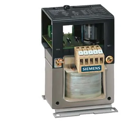 Siemens 4AV2001-2EB00-0A
