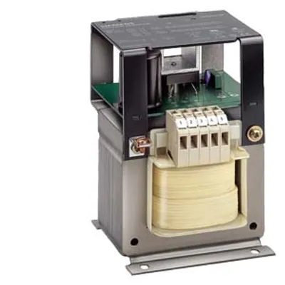Siemens 4AV2201-2EB00-0A