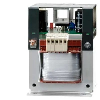 Siemens 4AV2601-2EB00-0A