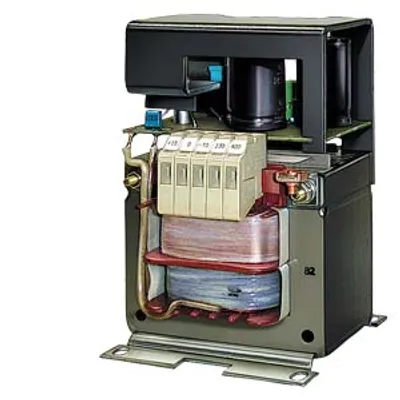 Siemens 4AV4110-2EB00-0A – Power supply; phases: 1; Pn(kW): 0.24; Upri(V): 400-230+/-15; Usec(V DC): 24; Isec(A DC): 10; F(Hz): 50...60 Siemens 4AV4110-2EB00-0A – Power supply; phases: 1; Pn(kW): 0.24; Upri(V): 400-230+/-15; Usec(V DC): 24; Isec(A DC): 10; F(Hz): 50...60