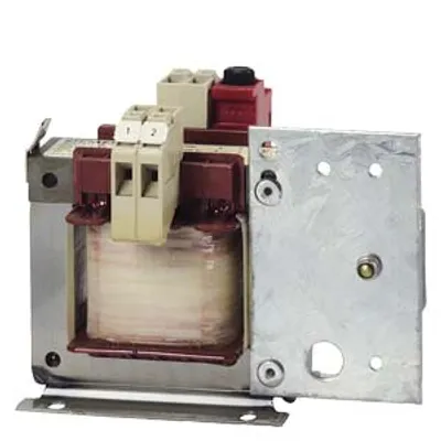 Siemens 4AV9806-5CB00-2N – Power supply (unfiltered); phases: 1; Pn(kW): 0.08; Upri(V): 230; Usec(V DC): 24; Isec(A DC): 3.3 Siemens 4AV9806-5CB00-2N – Power supply (unfiltered); phases: 1; Pn(kW): 0.08; Upri(V): 230; Usec(V DC): 24; Isec(A DC): 3.3