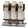 Siemens 4EP3701-8DS00 – Line commutating reactor for rectifier; phases: 3; Un1(V): 400; Ithmax 1(A) / F1(Hz): 35.5 /50 — photo 1 of 2