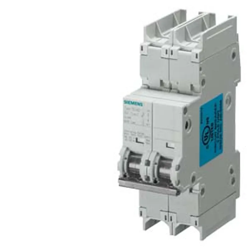 Siemens 5SJ4214-8HG41 — photo 1 of 3