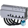 Siemens 5SU1674-7DK82 – RCBO, 10 kA, 4P, type B+, short-time-delayed K, 300 mA — photo 4 of 4 Siemens 5SU1674-7DK82 – RCBO, 10 kA, 4P, type B+, short-time-delayed K, 300 mA — photo 4 of 4