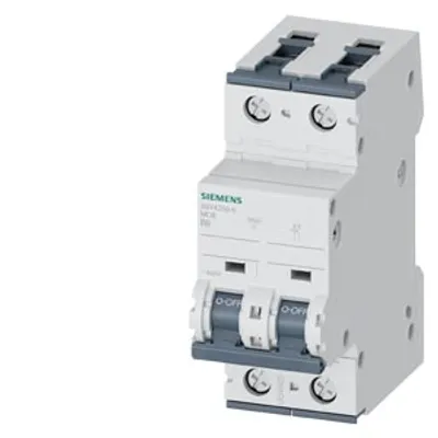 Siemens 5SY4208-6