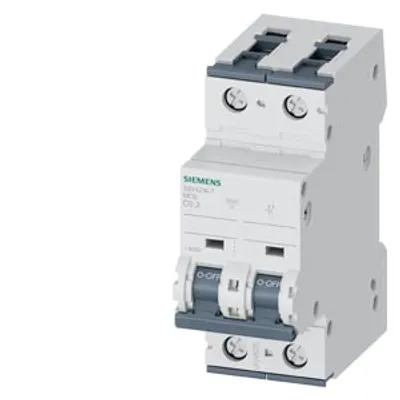 Siemens 5SY4214-7