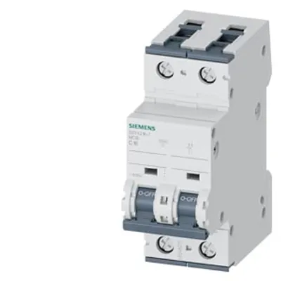 Siemens 5SY4216-7