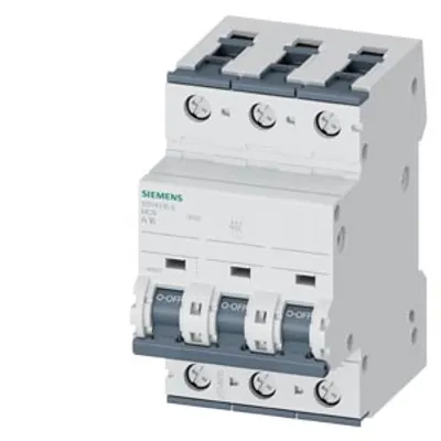Siemens 5SY4316-5