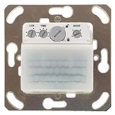 Siemens 5TC1585 – DELTA motion detector master with button, relay output 230 V AC 50/60Hz, 2300W/1150VA Siemens 5TC1585 – DELTA motion detector master with button, relay output 230 V AC 50/60Hz, 2300W/1150VA