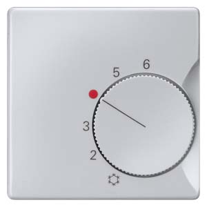 Siemens 5TC9250 – DELTA i-system aluminum-metallic Room temperature controller cover Normally-closed contact/change-over… Siemens 5TC9250 – DELTA i-system aluminum-metallic Room temperature controller cover Normally-closed contact/change-over…