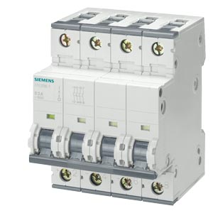 Siemens 5TE2515-1 Siemens 5TE2515-1