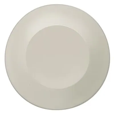 Siemens 5TG4207 – DELTA flaeche IP44, AP) Replacement window for light signal white Siemens 5TG4207 – DELTA flaeche IP44, AP) Replacement window for light signal white