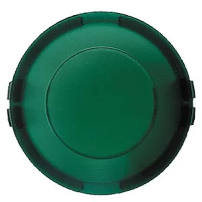Siemens 5TG4208 – DELTA flaeche IP44, AP) Replacement window for light signal green Siemens 5TG4208 – DELTA flaeche IP44, AP) Replacement window for light signal green