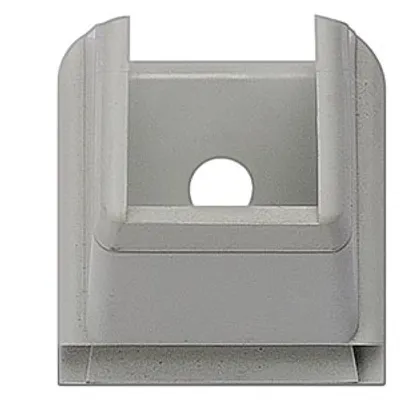 Siemens 5TG4212 – DELTA flaeche IP44, AP) Channel entry glands for channels 15x 15 mm and 17x 17 mm Siemens 5TG4212 – DELTA flaeche IP44, AP) Channel entry glands for channels 15x 15 mm and 17x 17 mm