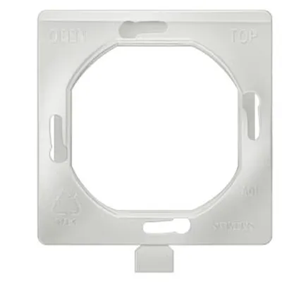 Siemens 5TG4318 – DELTA style, Seal IP44 for SCHUKO socket outlets with spring flap Siemens 5TG4318 – DELTA style, Seal IP44 for SCHUKO socket outlets with spring flap